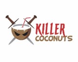 https://www.logocontest.com/public/logoimage/1614643984Killer Coconuts 12.jpg
